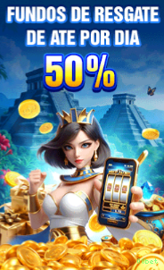 App 00bet para Android e iOS - download grátis
