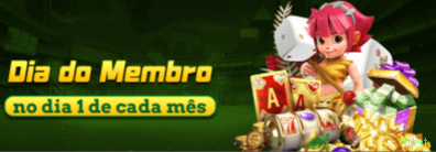 Cassino 00bet - mesas ao vivo e jogos