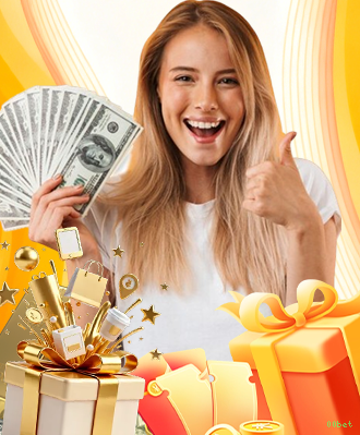 Download app 00bet Android iOS