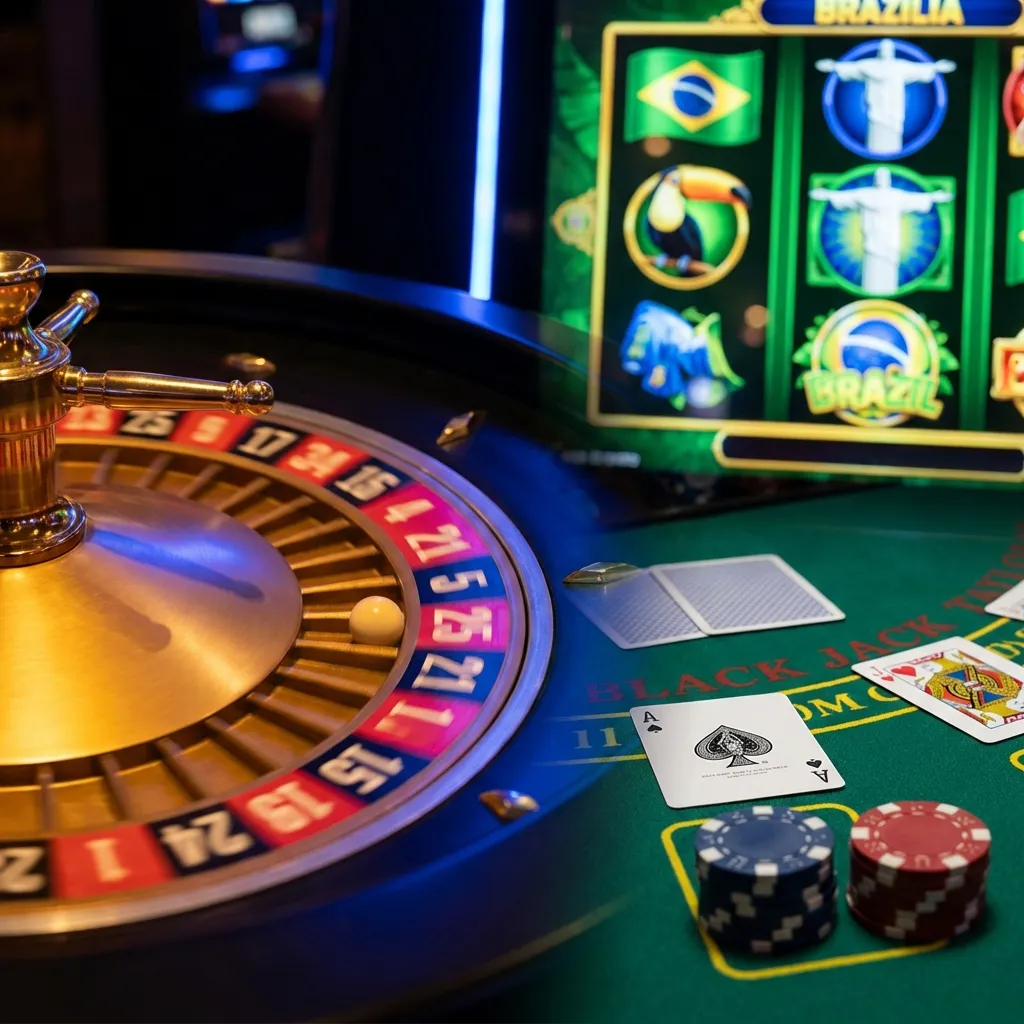 Imagem promocional da 00bet mostrando a plataforma e suas vantagens