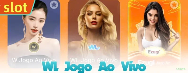 Login 00bet - acesso à conta