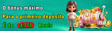 Registro 00bet - cadastro rápido