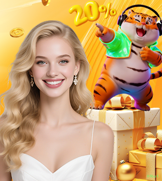 Programa VIP 00bet - benefícios exclusivos