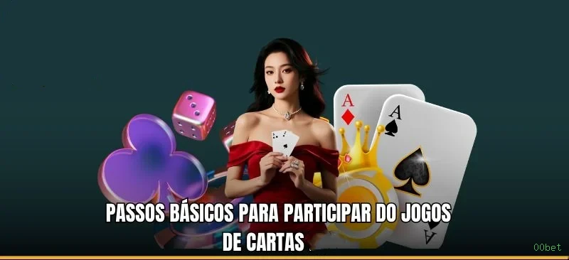 Jogos Instantâneos 00bet