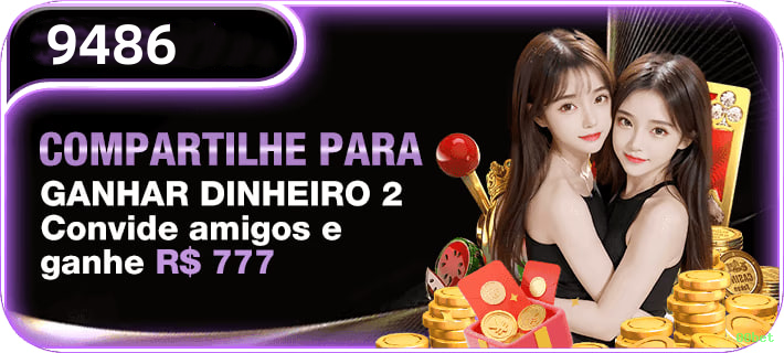 Estratégia Blackjack 00bet