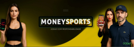 Promoções 00bet