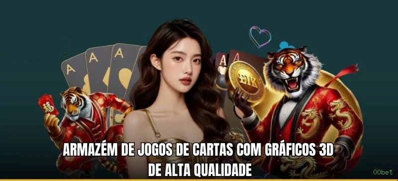 Dicas de Slots 00bet