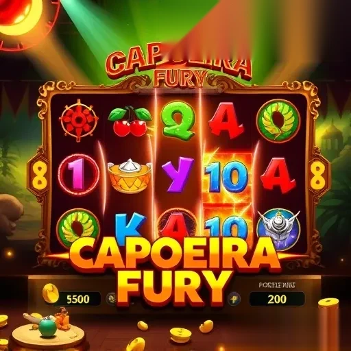 00bet slots no app