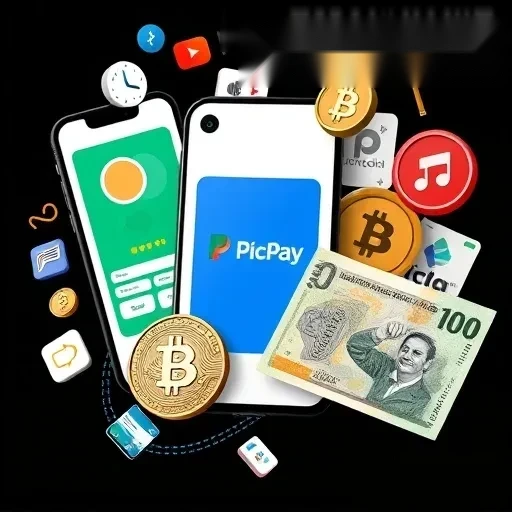 00bet multi dispositivo